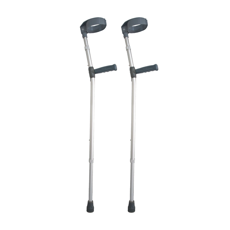 KP3-856L-19. Haga clic para ampliar la imagen