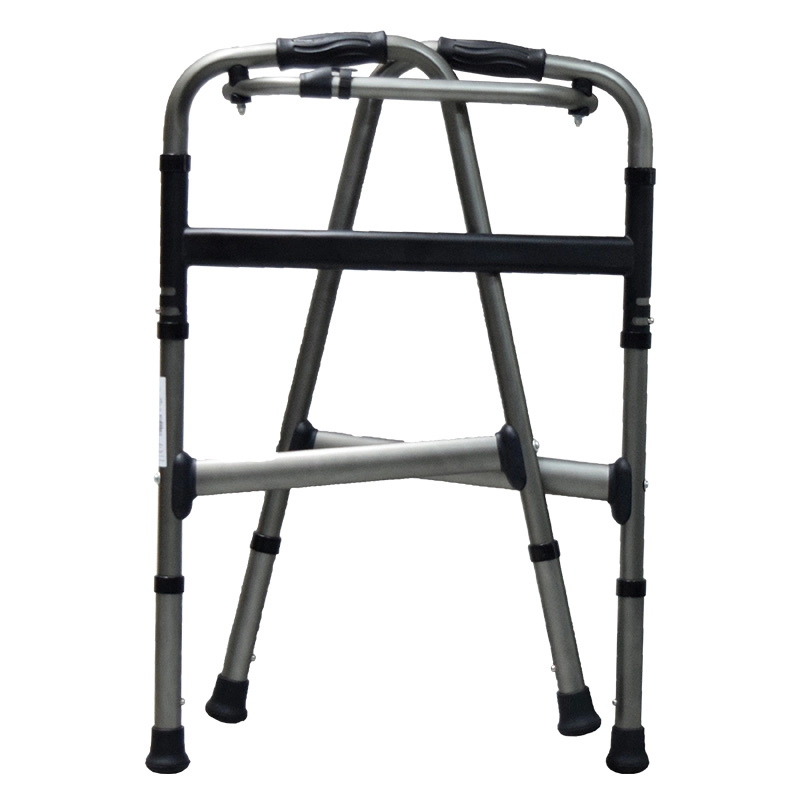 KP1-8150L3 plegada. Haga clic para ampliar la imagen