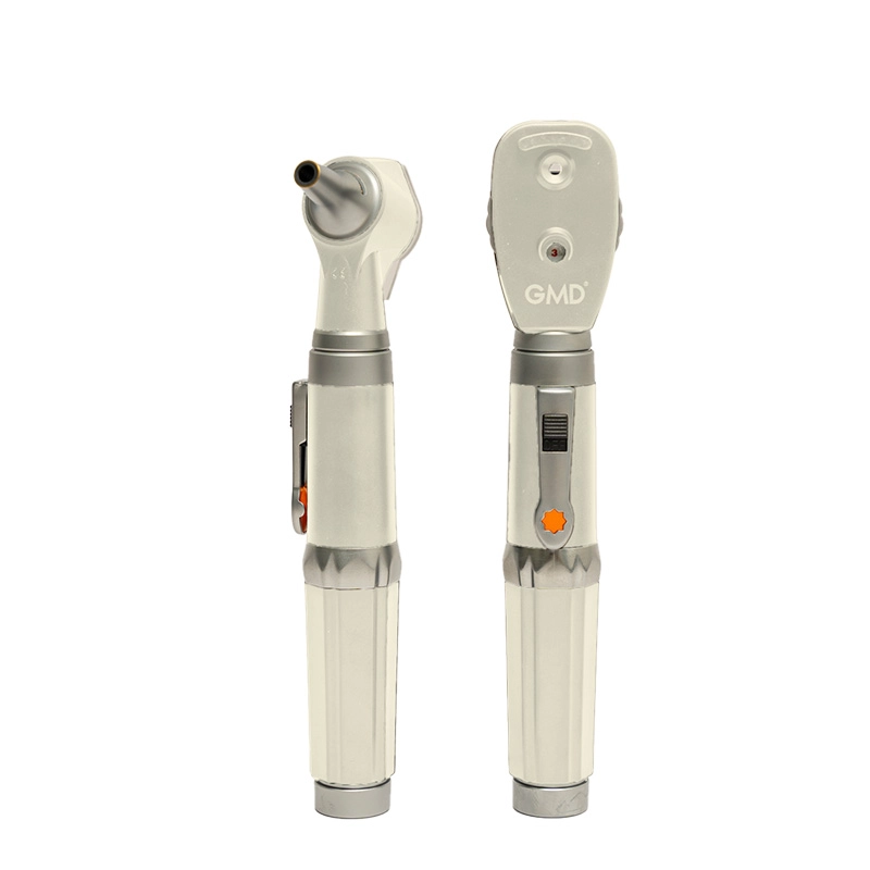 GMDKOS-2TF-100B. Haga clic para ampliar la imagen