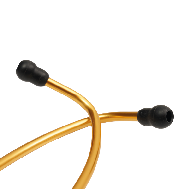 GMD30-DCJ-30J-3. Haga clic para ampliar la imagen