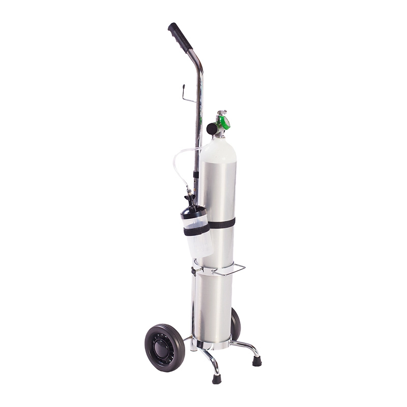 KIT1. Haga clic para ampliar la imagen