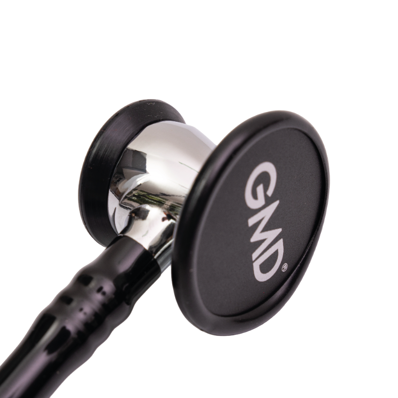 GMD30-DCK-ST20 e_Mesa de trabajo 1. Haga clic para ampliar la imagen