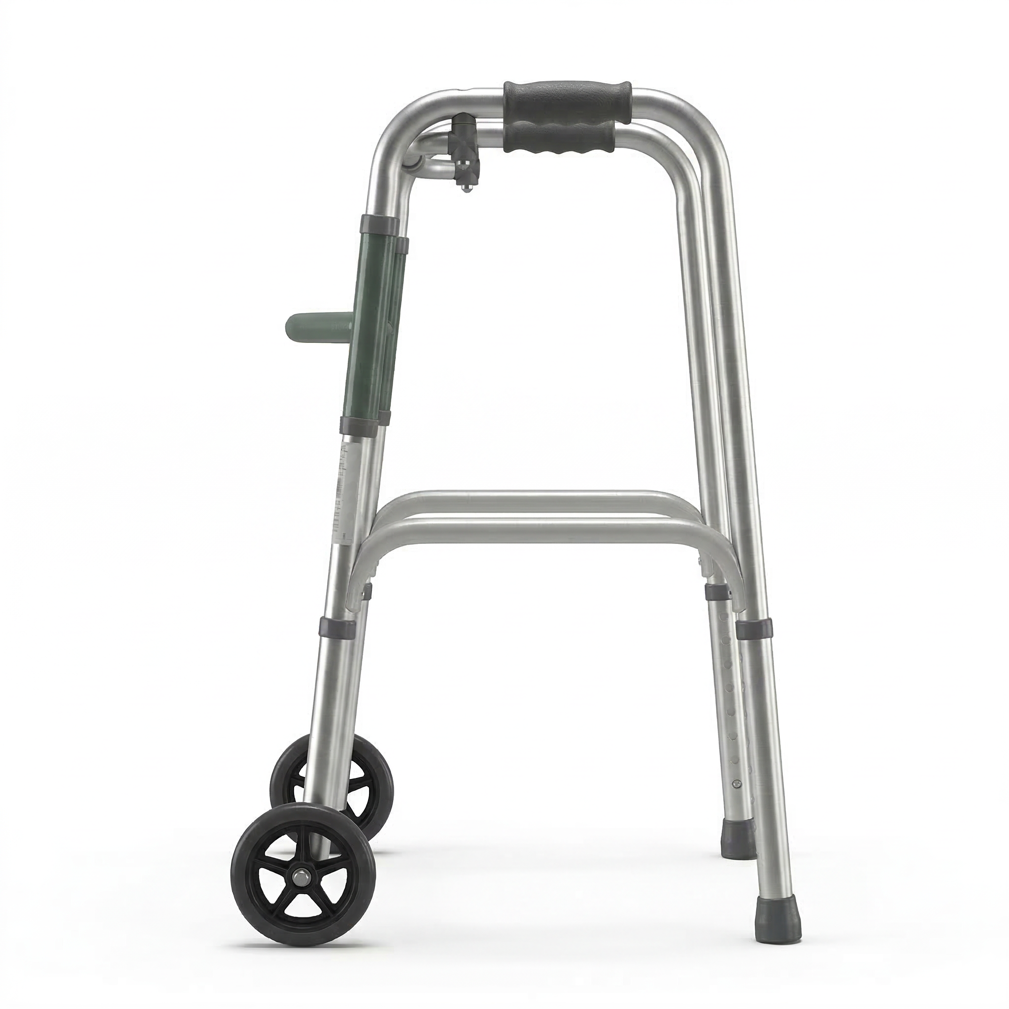 KP153-AL-19-1-02. Haga clic para ampliar la imagen