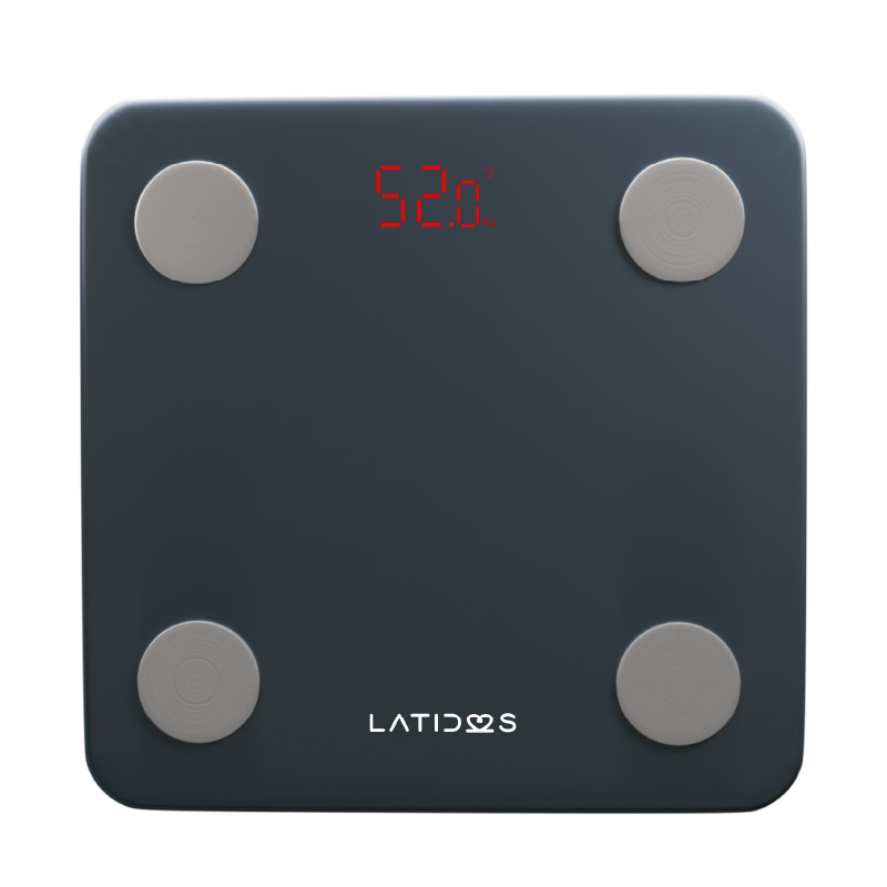 LTD-BD-260. Haga clic para ampliar la imagen