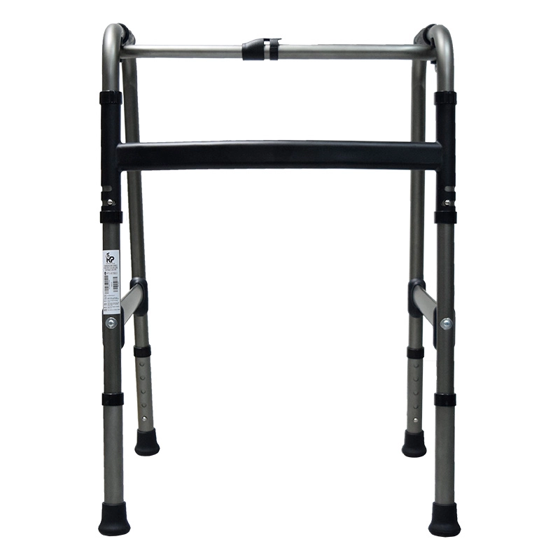 KP1-8150L3 frontal. Haga clic para ampliar la imagen