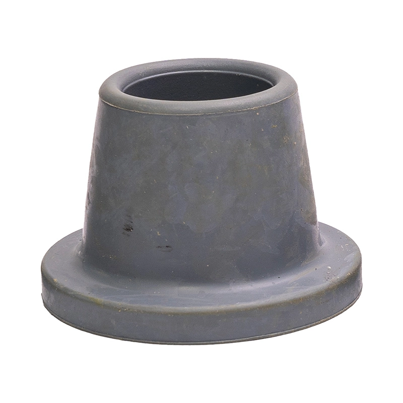 KP2-6542SR-TIPN. Haga clic para ampliar la imagen