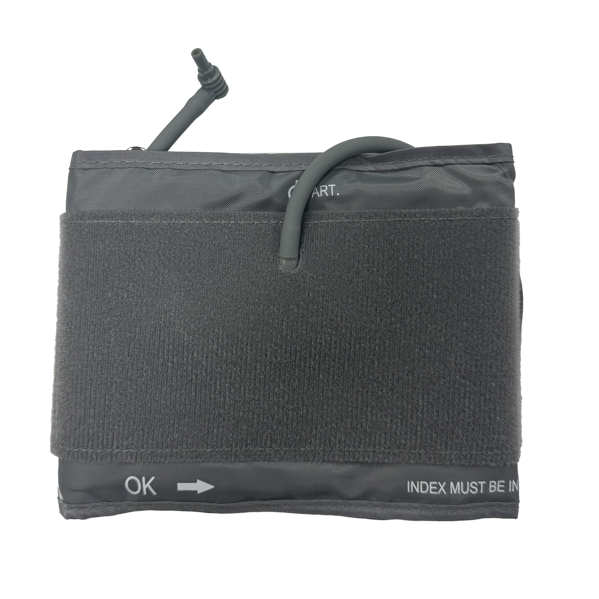 GMD-BPM-14BR-G-2. Haga clic para ampliar la imagen