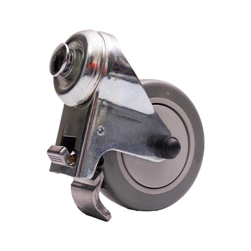 JBS168-00-012 2. Haga clic para ampliar la imagen