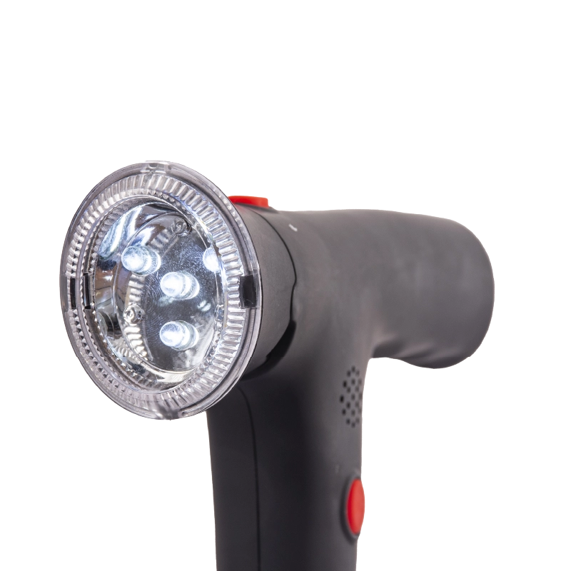 KP4819-21-5. Haga clic para ampliar la imagen