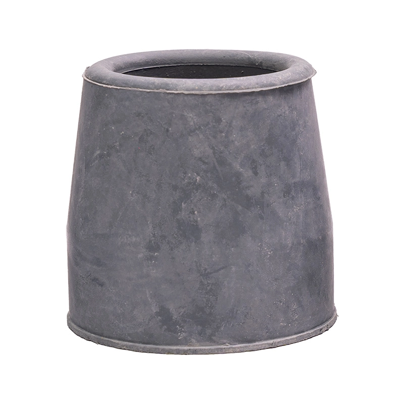 KB215SR-AL-TIP. Haga clic para ampliar la imagen