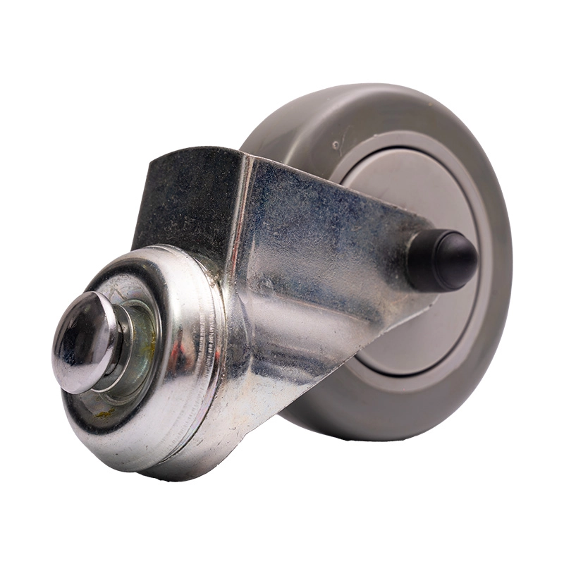 JBS168-00-011 trasero. Haga clic para ampliar la imagen