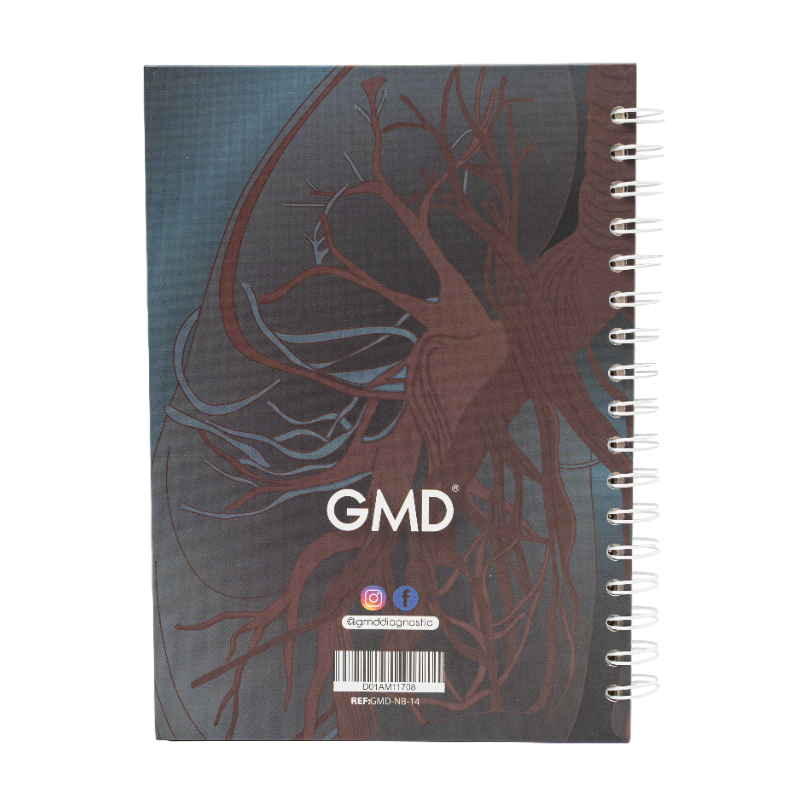 GMD-NB-14. Haga clic para ampliar la imagen