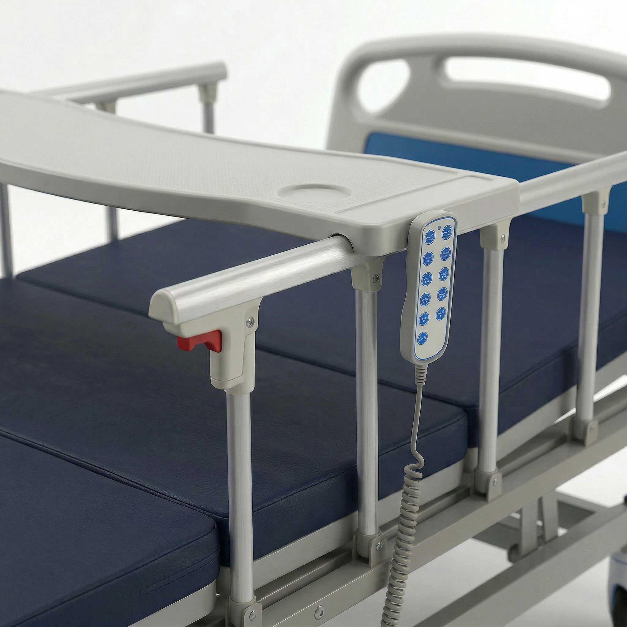 KD-BC-D02(Firefly-v4). Haga clic para ampliar la imagen