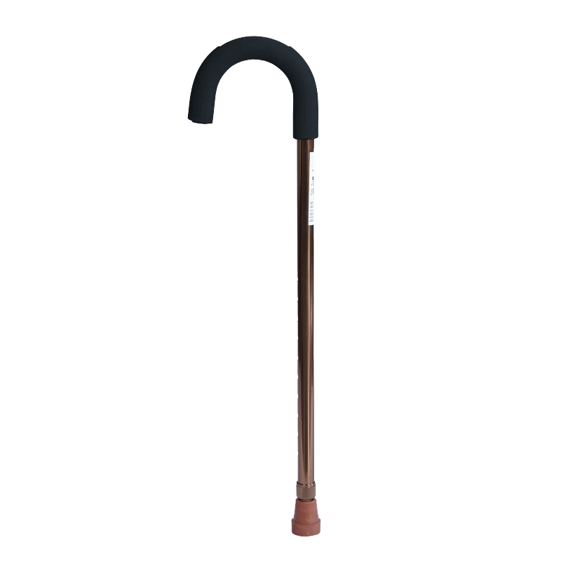 KP4192-28. Haga clic para ampliar la imagen