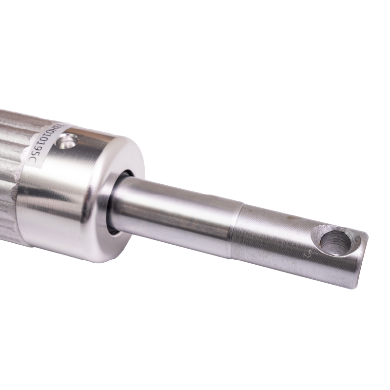 JBS168-00-1A detalle 2_Mesa de trabajo 1. Haga clic para ampliar la imagen