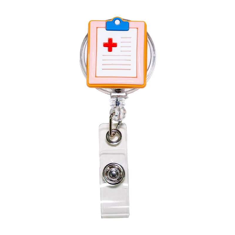 GMD-PC-10751. Haga clic para ampliar la imagen