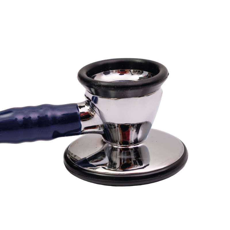 GMD30-DCK-T13 c_Mesa de trabajo 1. Haga clic para ampliar la imagen