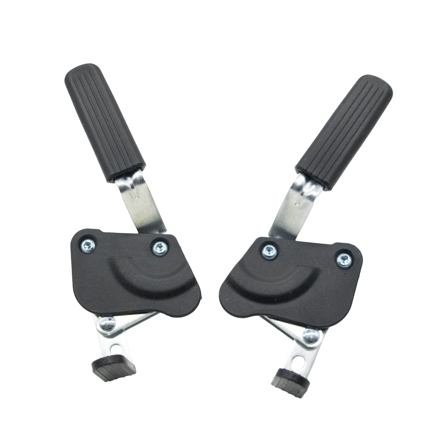 KBE1462-FR_Mesa de trabajo 1. Haga clic para ampliar la imagen