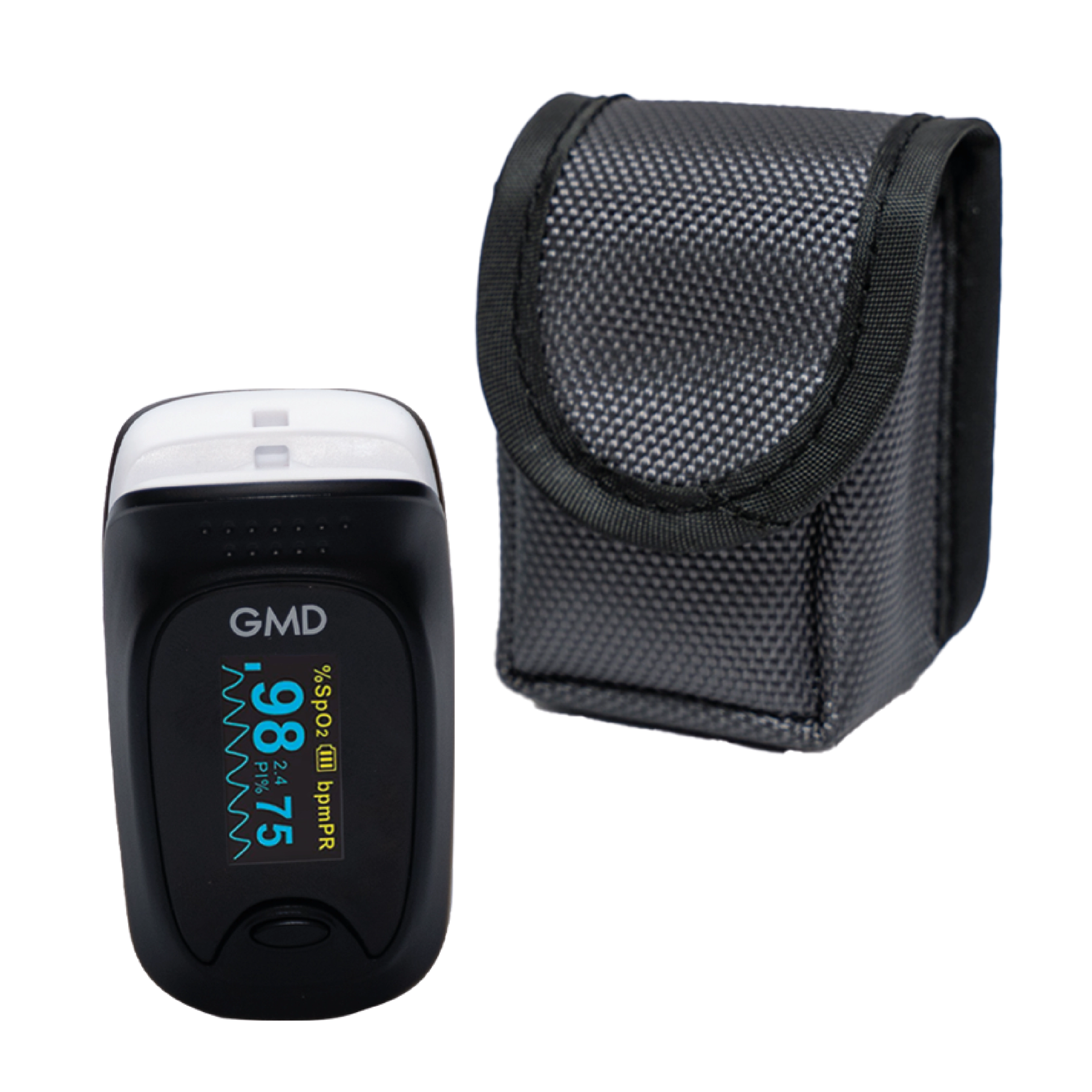 GMDPX-500D_1_Mesa de trabajo 1. Haga clic para ampliar la imagen