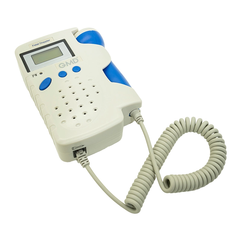 GMD-DF-100B (3). Haga clic para ampliar la imagen