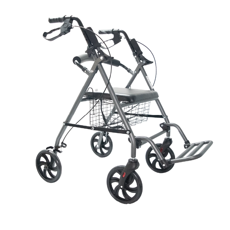 KP1-8440-8. Haga clic para ampliar la imagen