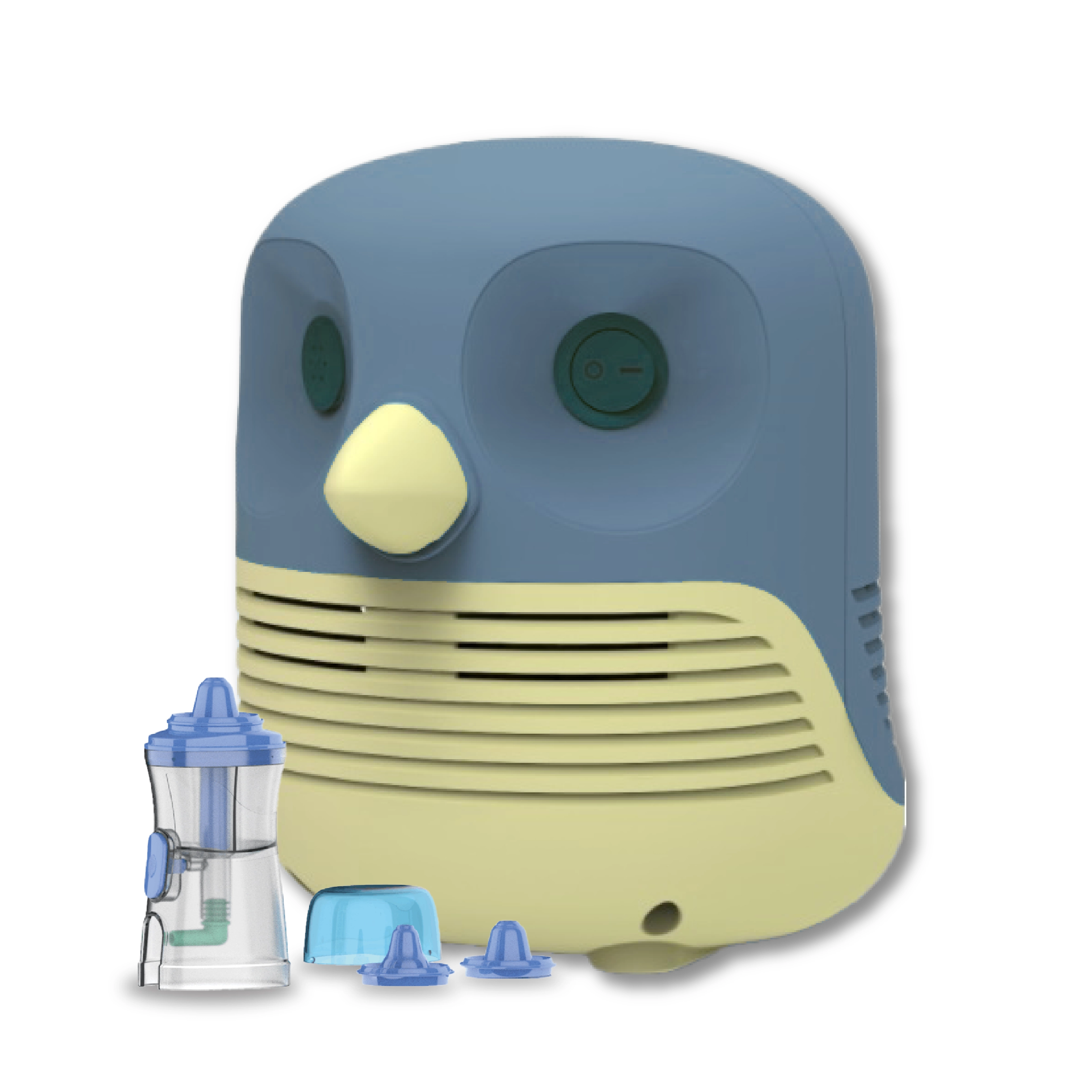 GMRN-222-2. Haga clic para ampliar la imagen