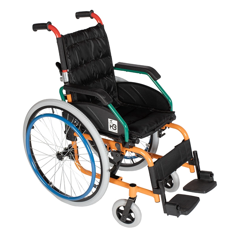 KBE-980LQA-35 medio perfil. Haga clic para ampliar la imagen