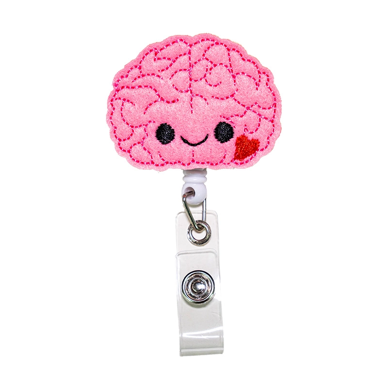 GMD-PC-1078. Haga clic para ampliar la imagen