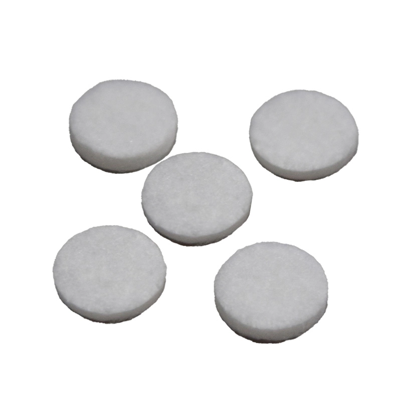 GMRN846 filtros. Haga clic para ampliar la imagen