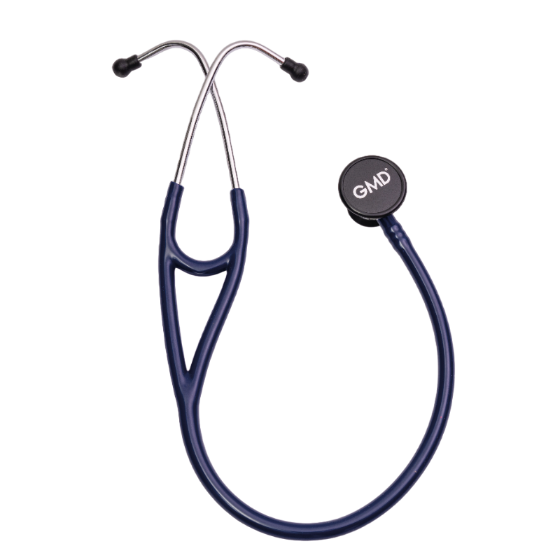 GMD30-DCK-T13 h_Mesa de trabajo 1. Haga clic para ampliar la imagen