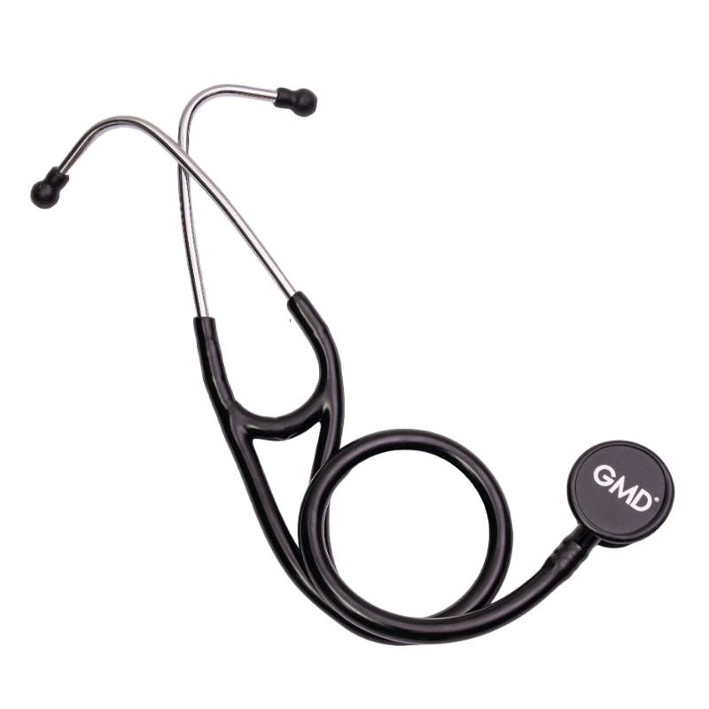 GMD30-DCK-ST20 f_Mesa de trabajo 1. Haga clic para ampliar la imagen