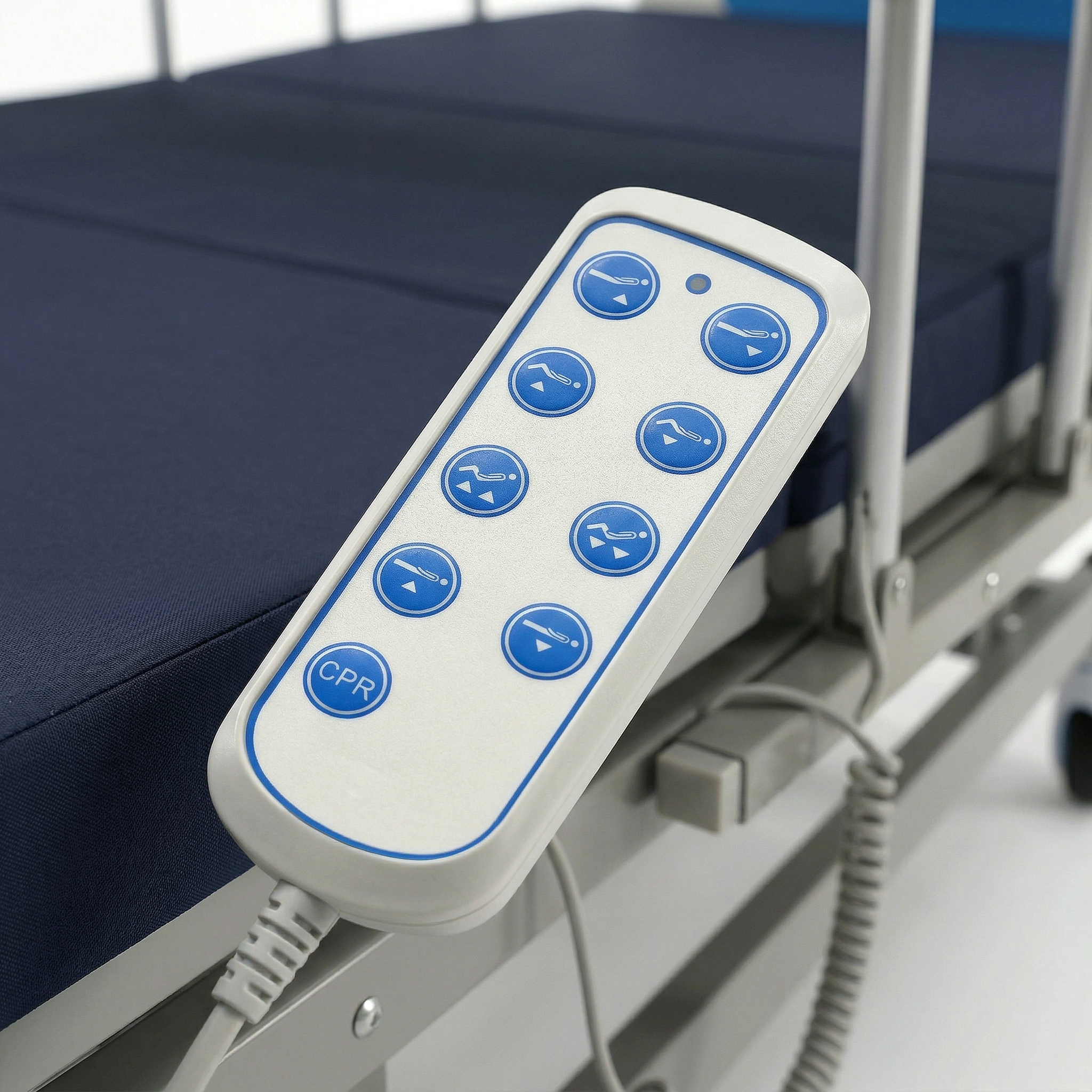 KD-BC-D02(Firefly-v3). Haga clic para ampliar la imagen