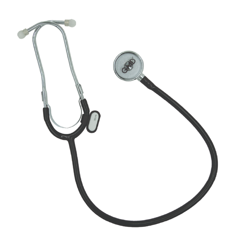 GMD30-RP1-ST20_Mesa de trabajo 1. Haga clic para ampliar la imagen