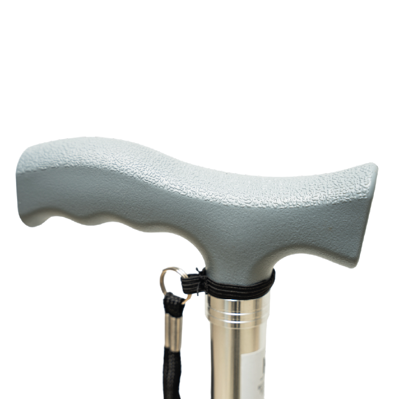 KP4102-22 detalle 3. Haga clic para ampliar la imagen