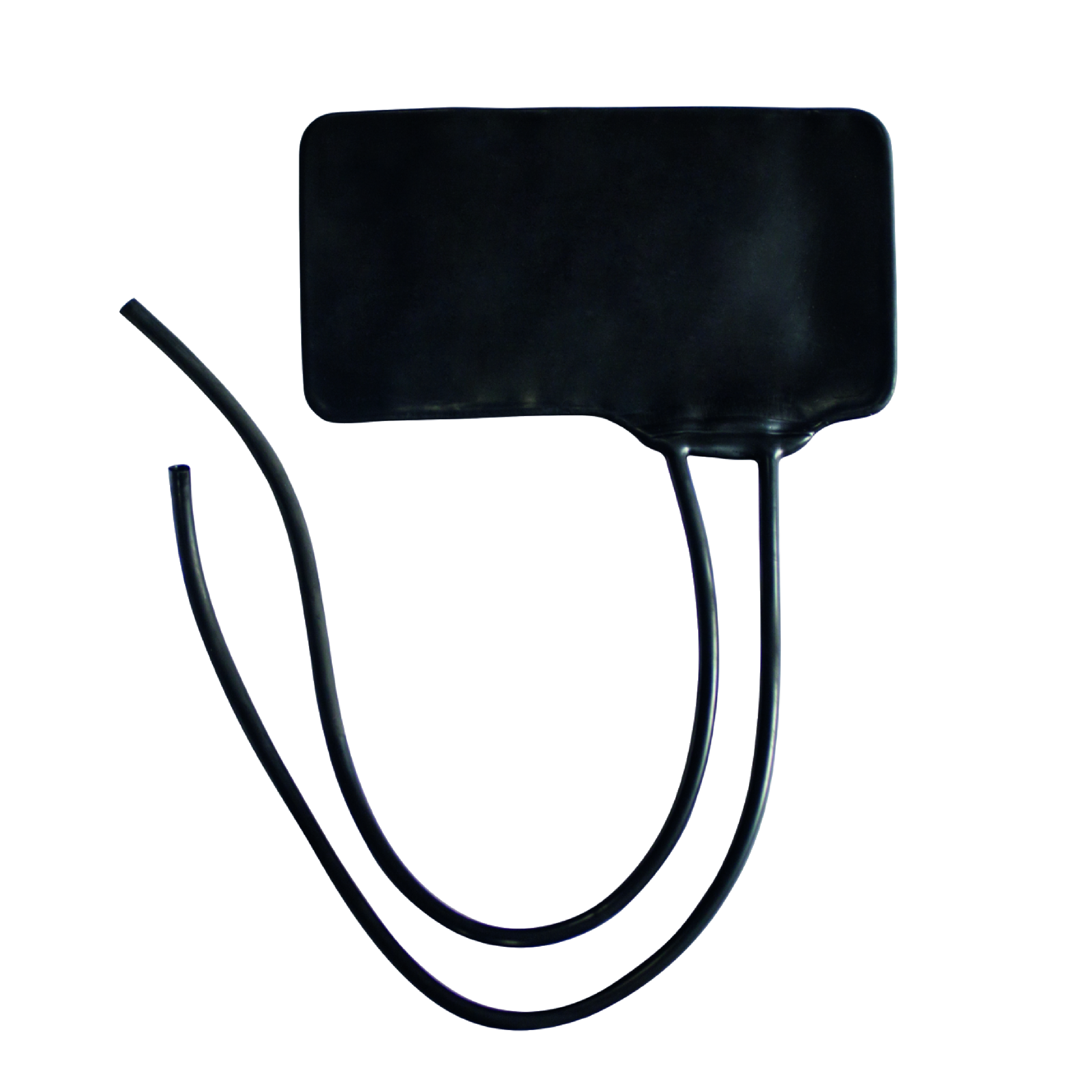 GMD200-T20RP_Mesa de trabajo 1. Haga clic para ampliar la imagen