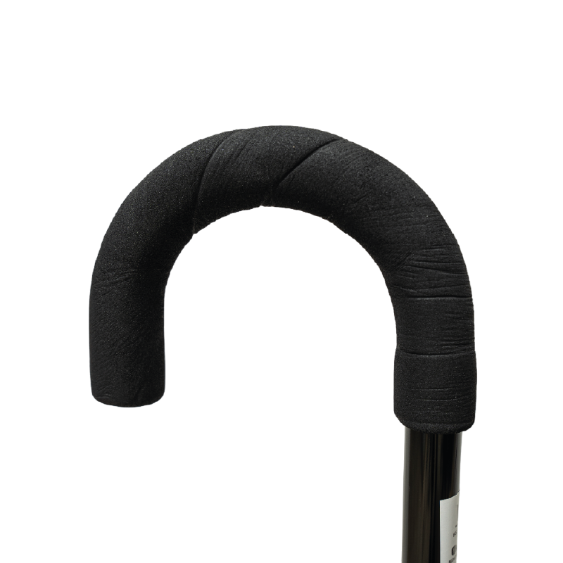 KP4192-20. Haga clic para ampliar la imagen