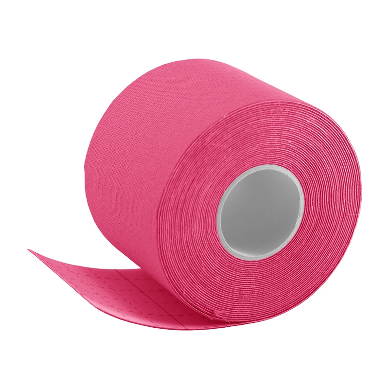 KT-5X5-17.. Haga clic para ampliar la imagen