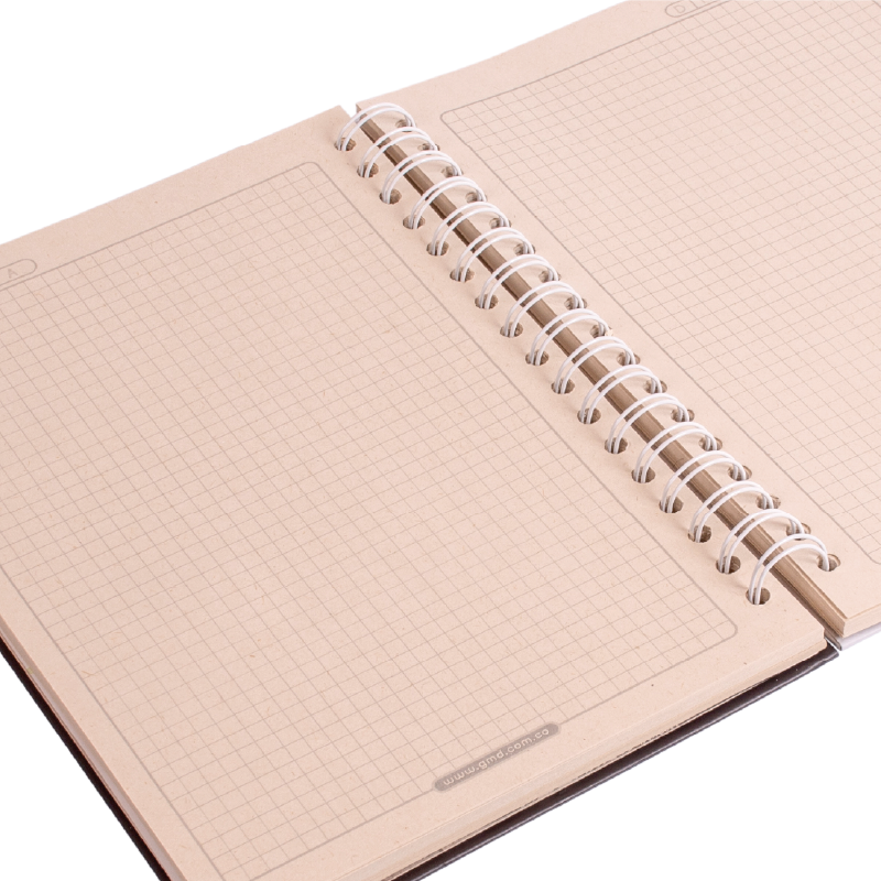 GMD-NB-08. Haga clic para ampliar la imagen