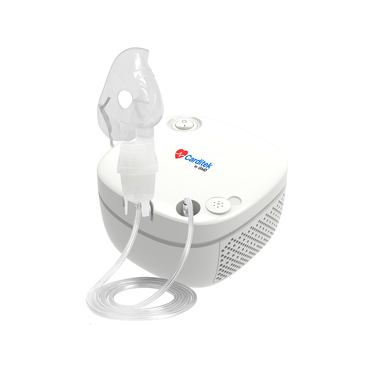 CDK-195-WEB-01. Haga clic para ampliar la imagen