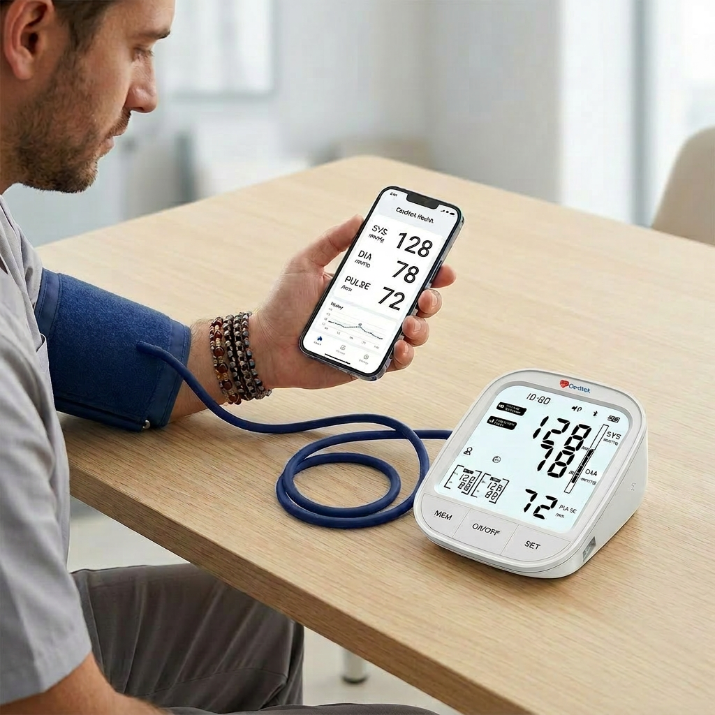 CDK-BPM-66EP-WEB-accion02. Haga clic para ampliar la imagen