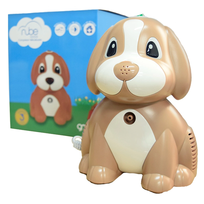 GMRN457-171 (caja). Haga clic para ampliar la imagen