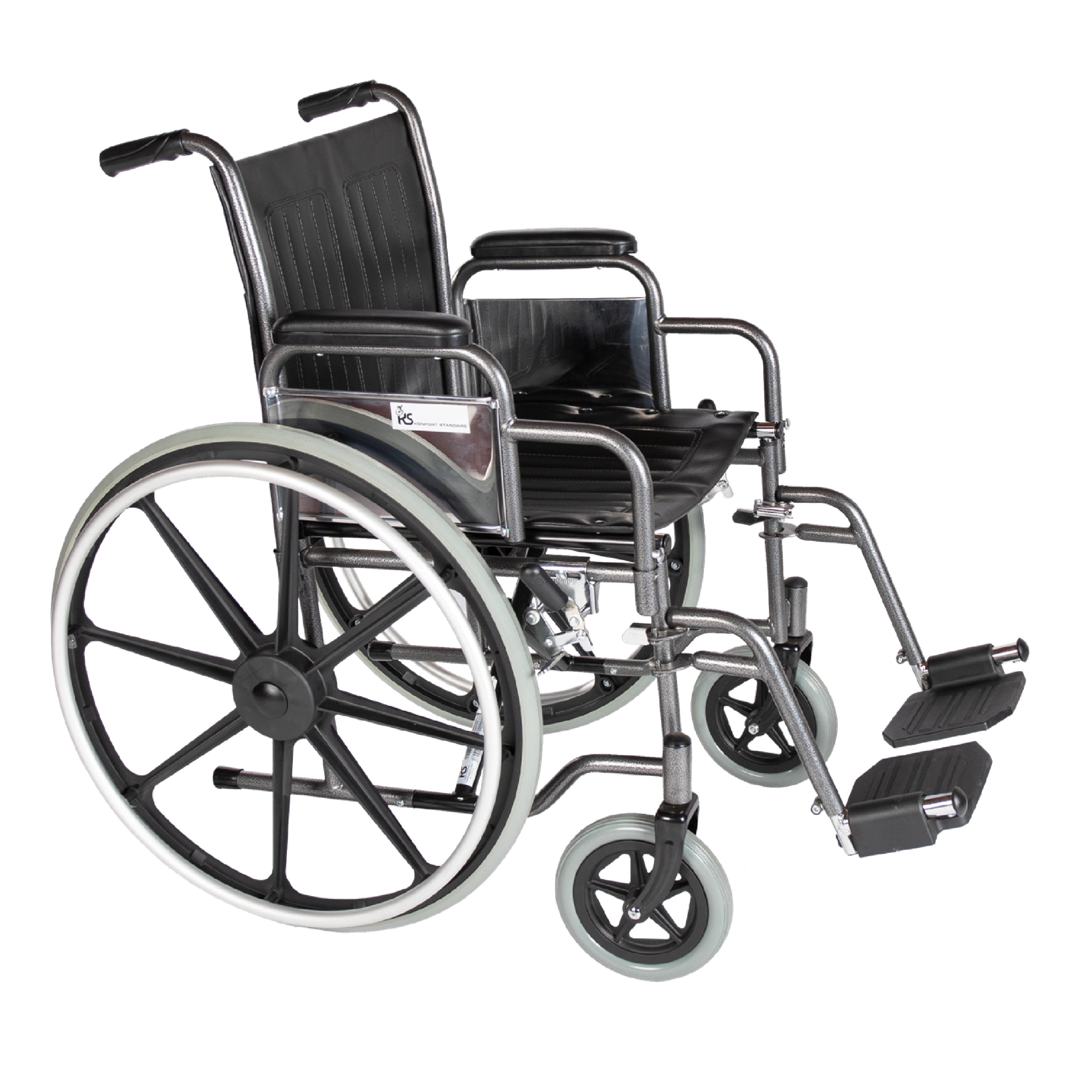 WCCT20ER perfil_Mesa de trabajo 1. Haga clic para ampliar la imagen