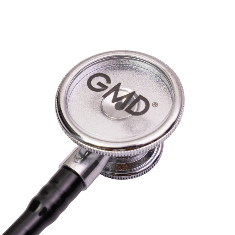 GMD30-RP1-ST20 c_Mesa de trabajo 1. Haga clic para ampliar la imagen