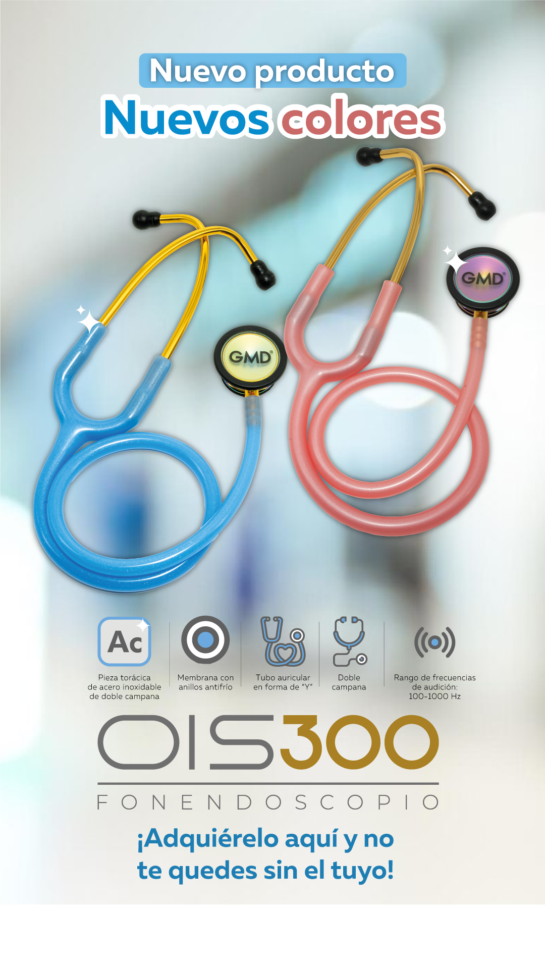 lanzamiento-FONENDO. Haga clic para ampliar la imagen