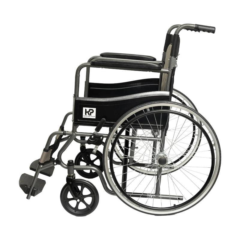 KBE-9113 perfil. Haga clic para ampliar la imagen