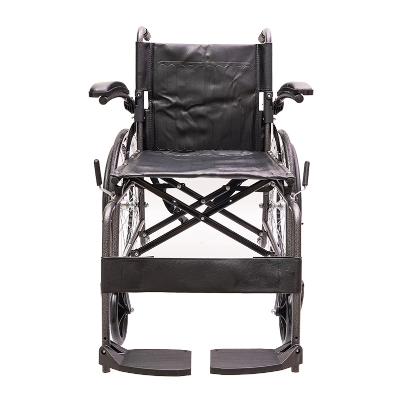 KBE9119F frontal. Haga clic para ampliar la imagen