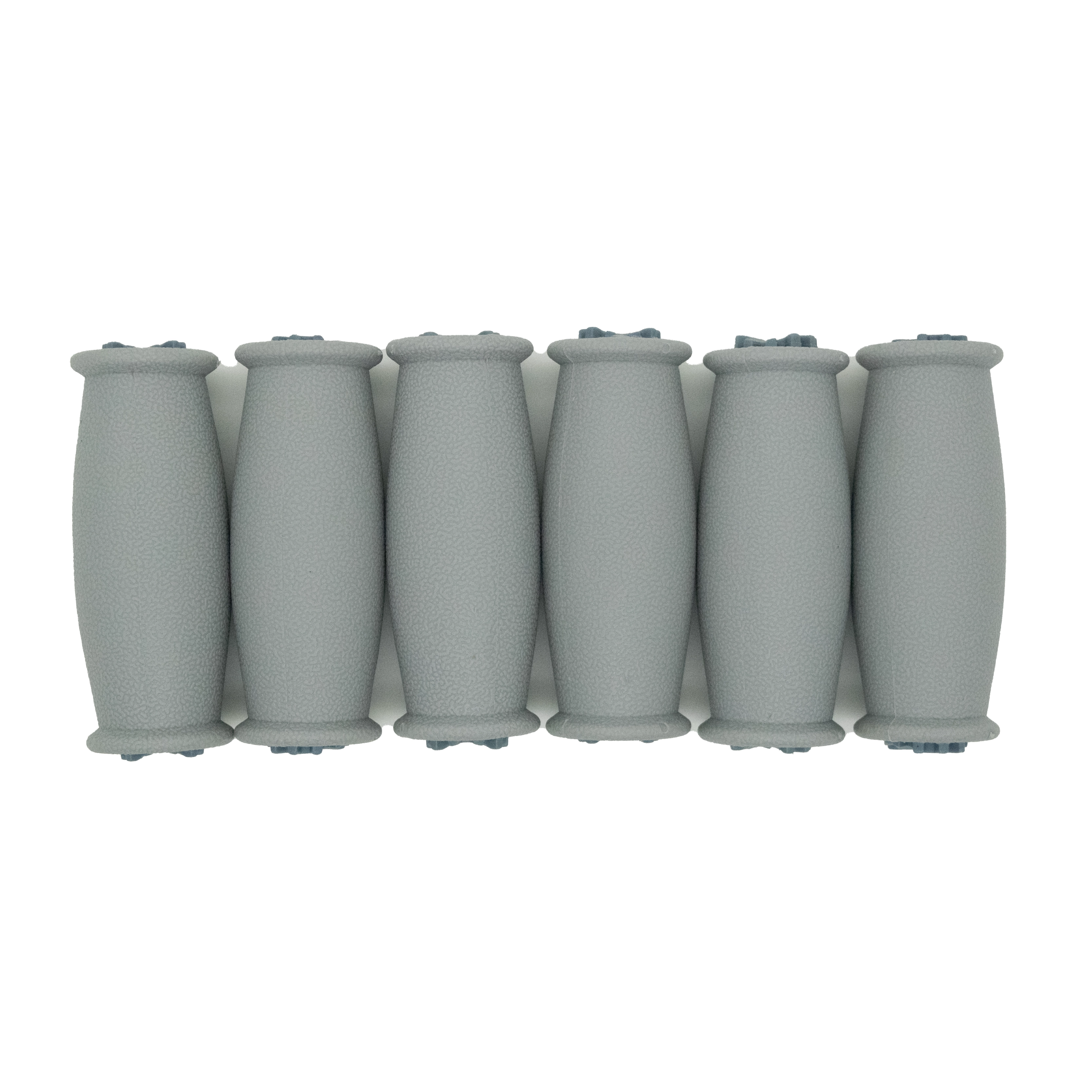 KB3-2010_2. Haga clic para ampliar la imagen