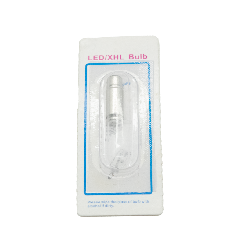 GMDOF-100-B. Haga clic para ampliar la imagen