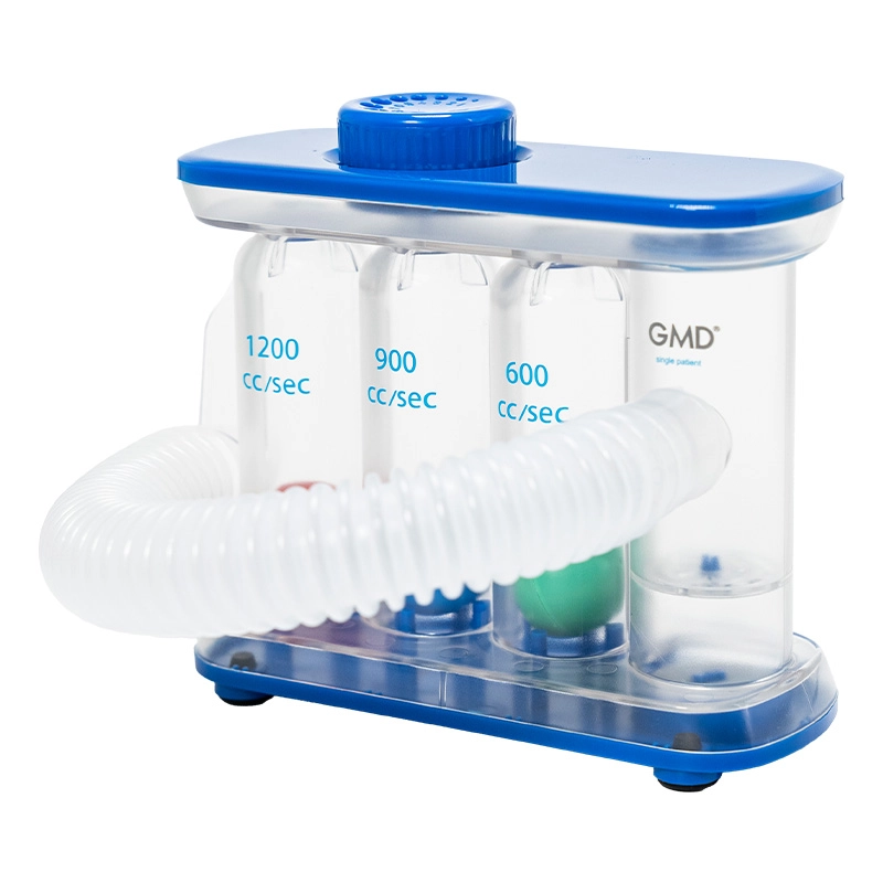 GMD-SP001 (Medio perfil CM). Haga clic para ampliar la imagen