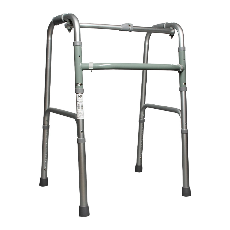 KP1342AL-19 medio perfil. Haga clic para ampliar la imagen